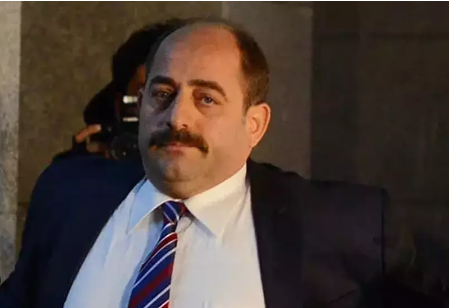 Foto - Ankara Emniyeti'nde neler oluyor? Yeni bir 17/25 yargı darbesi mi?