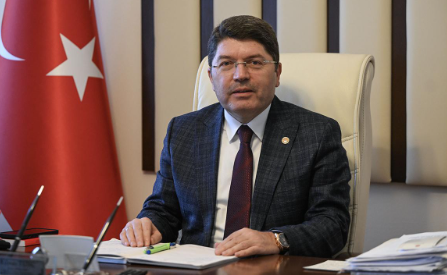 Foto - Ankara Emniyeti'nde neler oluyor? Yeni bir 17/25 yargı darbesi mi?