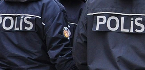 Foto - Ankara Emniyeti'nde neler oluyor? Yeni bir 17/25 yargı darbesi mi?