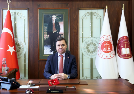 Foto - Ankara Emniyeti'nde neler oluyor? Yeni bir 17/25 yargı darbesi mi?