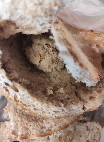 Foto - Ankara Halk Ekmek’te skandal! Vahim sonucu AK Partili İl Başkanı ortaya çıkardı: Tam 11 milyon Rope bakterisi