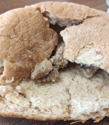 Foto - Ankara Halk Ekmek’te skandal! Vahim sonucu AK Partili İl Başkanı ortaya çıkardı: Tam 11 milyon Rope bakterisi