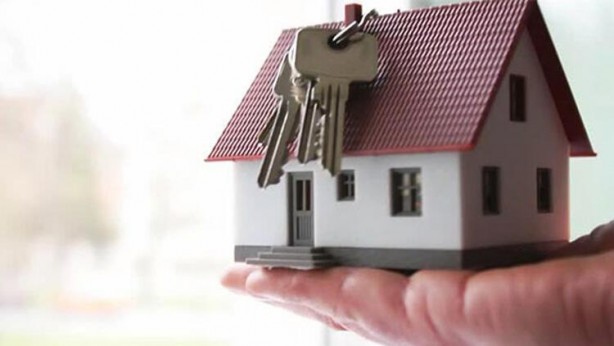 Foto - Ankara, İstanbul, İzmir… Bu iller için kötü haber maalesef geldi