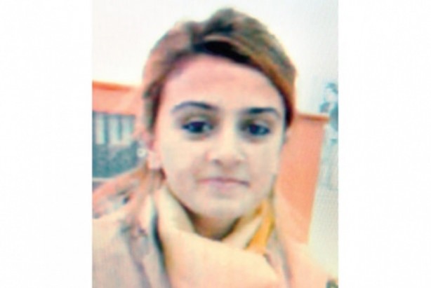 Foto - Ankara katliamının şifresi: Gelebilirsin