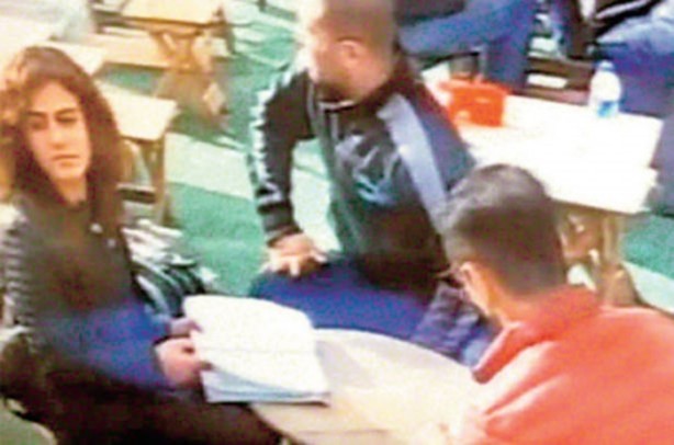 Foto - Ankara katliamının şifresi: Gelebilirsin