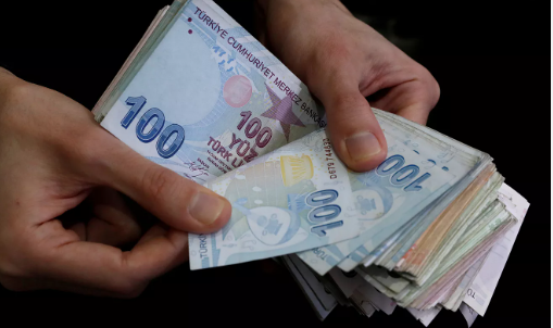 Foto - Ankara kulislerinden sızdı! Asgari ücretlilere büyük müjde: Bu kez konu zam değil ama zam kadar değerli