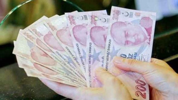 Foto - Ankara kulislerinden sızdı! Asgari ücretlilere büyük müjde: Bu kez konu zam değil ama zam kadar değerli