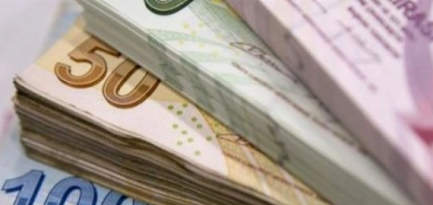 Foto - Ankara kulislerinden sızdı! Asgari ücretlilere büyük müjde: Bu kez konu zam değil ama zam kadar değerli