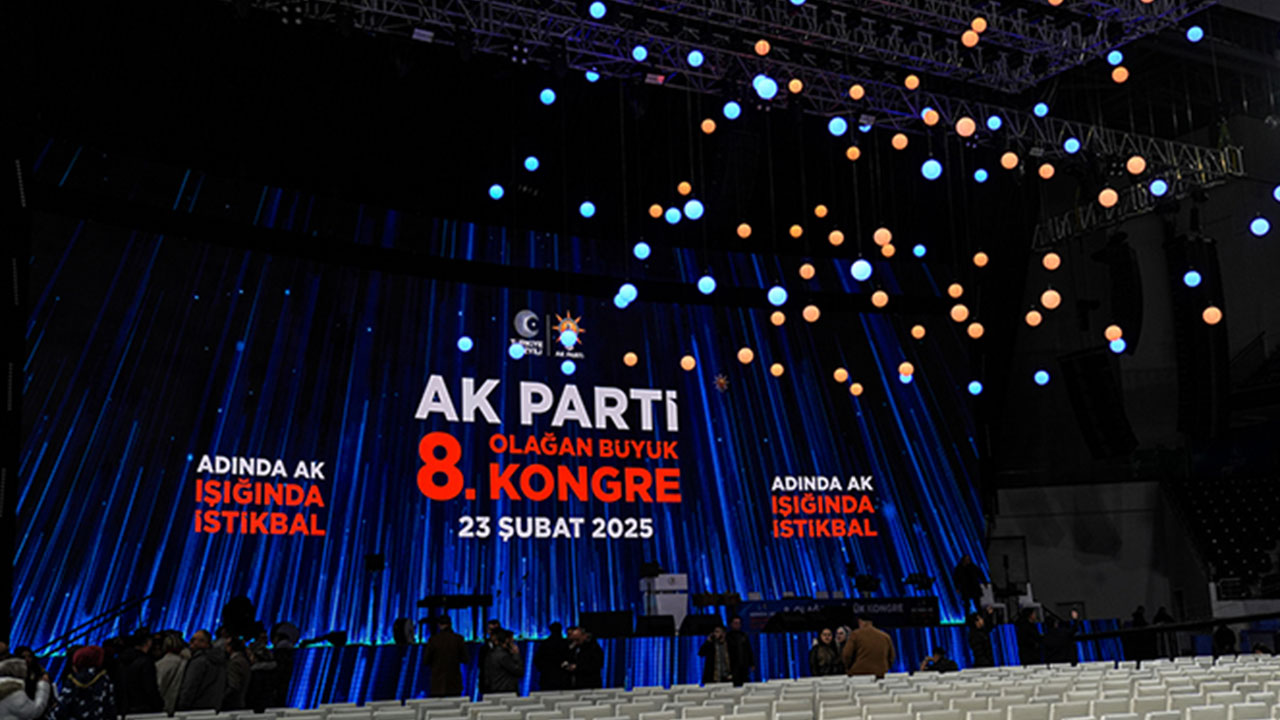 Foto - Ankara kulislerine bomba gibi düşen çıkış:  Bu kez o partiden AK Parti'ye geçme hazırlığı yapıyorlar