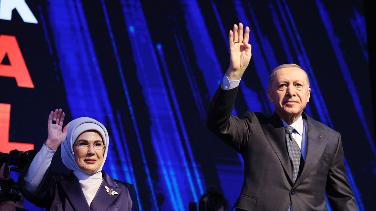 Foto - Ankara kulislerine bomba gibi düşen çıkış:  Bu kez o partiden AK Parti'ye geçme hazırlığı yapıyorlar