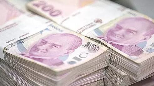 Foto - Ankara kulislerine göre asgari ücret için ara zam belli oldu! İşte yeni rakam