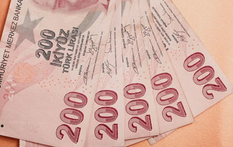 Foto - Ankara kulislerine göre asgari ücret için ara zam belli oldu! İşte yeni rakam