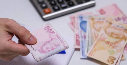 Foto - Ankara kulislerine göre asgari ücret için ara zam belli oldu! İşte yeni rakam