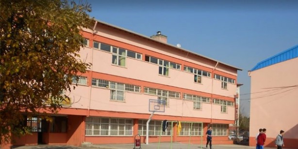 Foto - Ankara lise taban puanları 2022: Ankara liseleri yüzdelik dilim 2022!