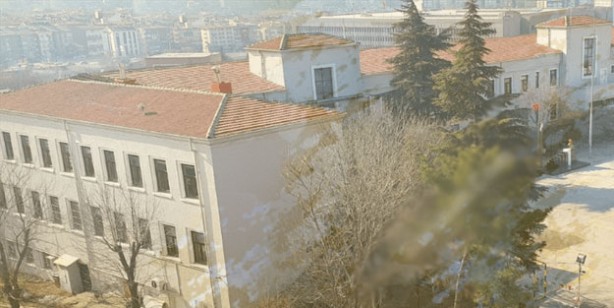 Foto - Ankara liseleri en düşük en yüksek yüzdelik dilim kontenjanları 2022: