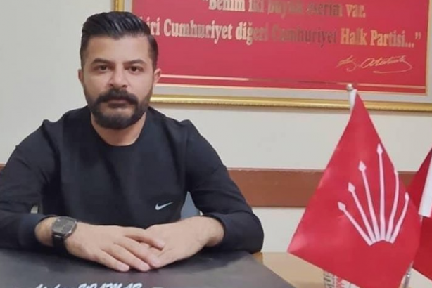 Foto - Ankara Mansur kaldı