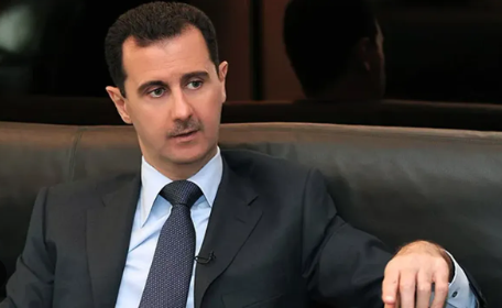 Foto - Ankara – Şam yakınlaştı PKK kudurdu! İlk darbe Ebu Zendin kapısı