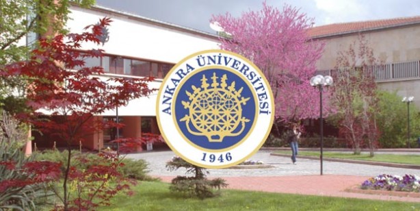 Ankara Üniversitesi YKS taban puanları 2020 başarı sırası