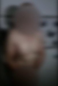 Ankara'da akılalmaz olay! Çırılçıplak soydukları adamı dövüp pavyonda çalıştırdılar