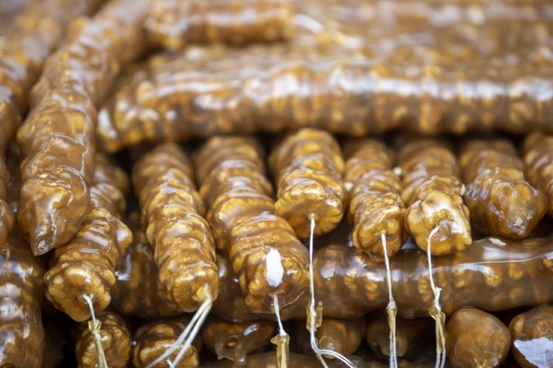 Foto - Ankara'da Elazığ Tanıtım Günleri başladı