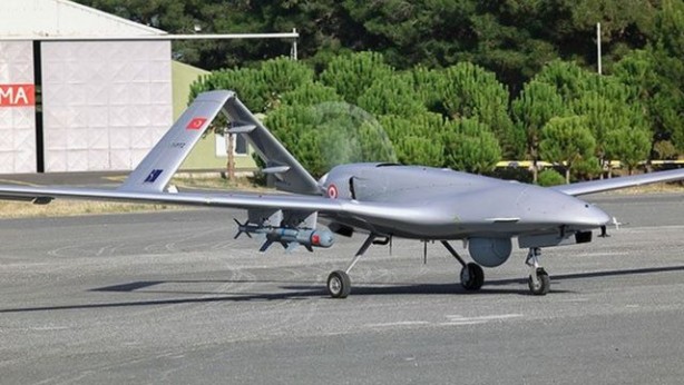 Foto - Ankara'da gündemi sarsan görüşme! MİT Başkanı Hakan Fidan o ismin kulağını çekti