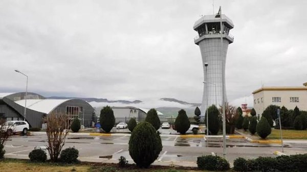 Foto - Ankara'da gündemi sarsan görüşme! MİT Başkanı Hakan Fidan o ismin kulağını çekti