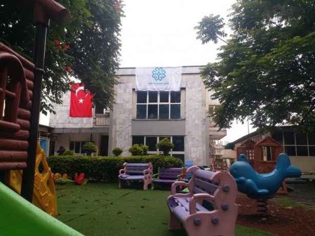 Foto - Ankara'da karar alınmıştı! Etiyopya'dan kritik Türkiye hamlesi