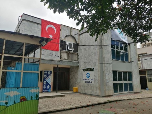 Ankara'da karar alınmıştı! Etiyopya'dan kritik Türkiye hamlesi