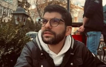 Foto - Ankara’da olan bu! MİT devreye girdi Darbe önlendi… ABD tertibine devlet tokadı