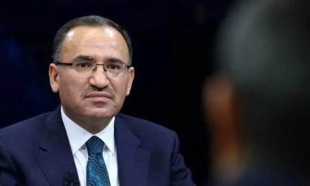 Foto - Ankara’da olan bu! MİT devreye girdi Darbe önlendi… ABD tertibine devlet tokadı