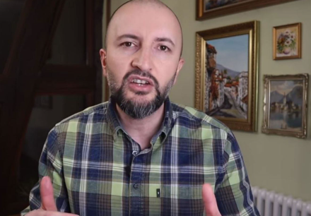 Foto - Ankara’da olan bu! MİT devreye girdi Darbe önlendi… ABD tertibine devlet tokadı