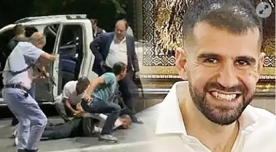 Foto - Ankara’da olan bu! MİT devreye girdi Darbe önlendi… ABD tertibine devlet tokadı