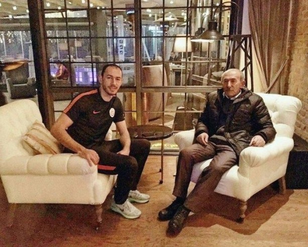 Foto - Ankara'da ölen ve yaralananların yürek yakan hikayeleri