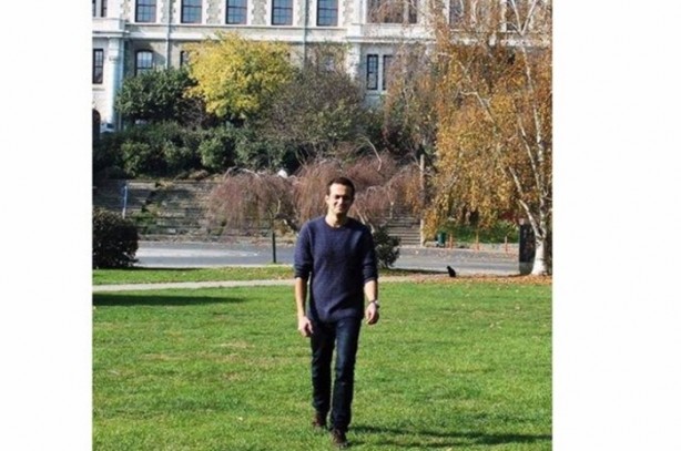 Foto - Ankara'da ölen ve yaralananların yürek yakan hikayeleri