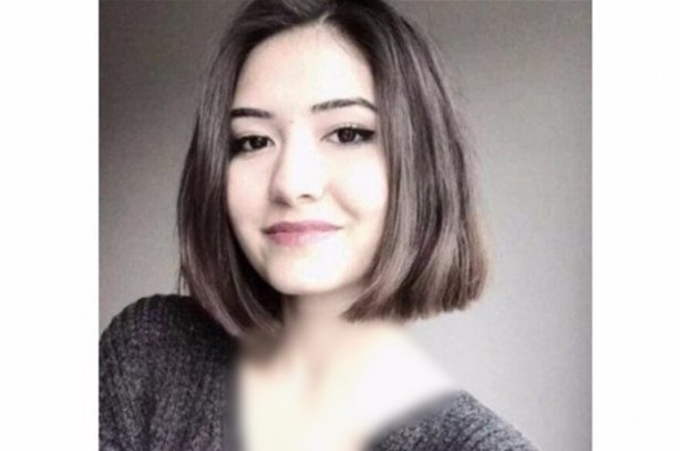 Foto - Ankara'da ölen ve yaralananların yürek yakan hikayeleri