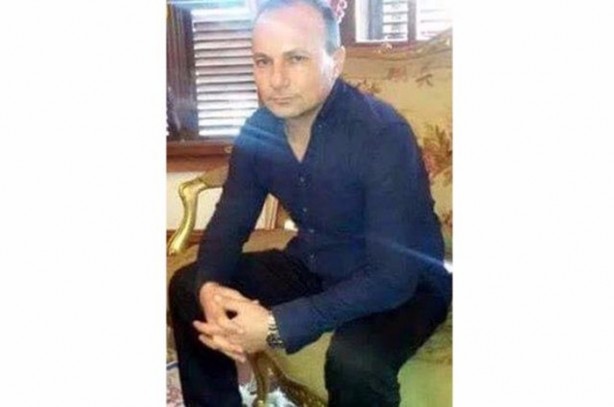 Foto - Ankara'da ölen ve yaralananların yürek yakan hikayeleri