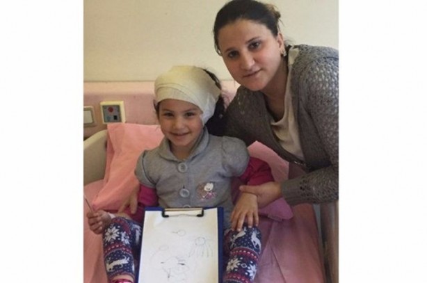 Foto - Ankara'da ölen ve yaralananların yürek yakan hikayeleri