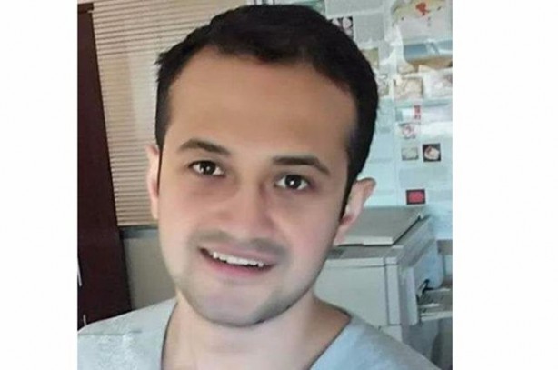 Foto - Ankara'da ölen ve yaralananların yürek yakan hikayeleri