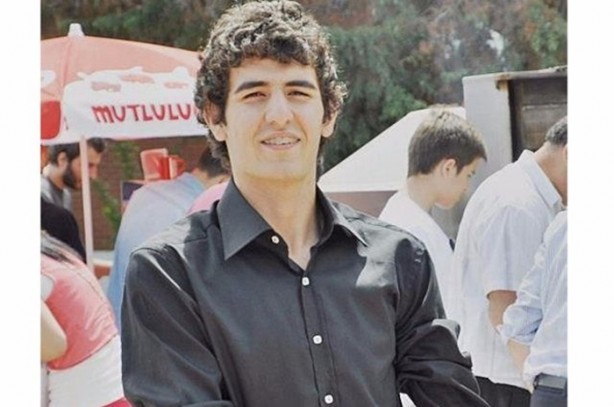 Foto - Ankara'da ölen ve yaralananların yürek yakan hikayeleri