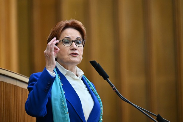 Foto - Ankara'da şok eden karar! Artık olmuyor, işbirliği teklifini reddederek devam edeceğiz...