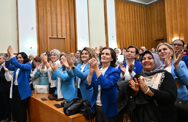 Foto - Ankara'da şok eden karar! Artık olmuyor, işbirliği teklifini reddederek devam edeceğiz...