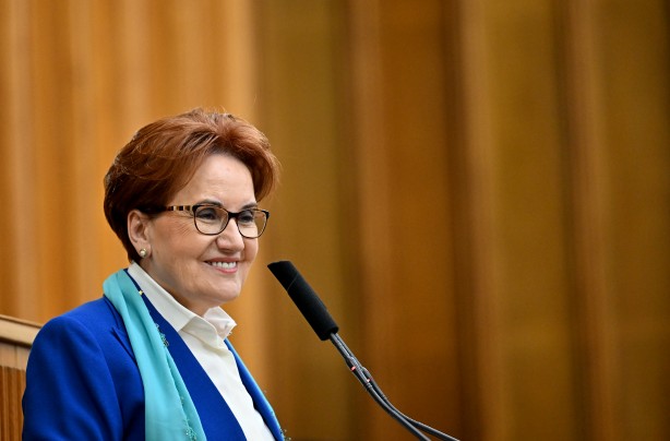 Foto - Ankara'da şok eden karar! Artık olmuyor, işbirliği teklifini reddederek devam edeceğiz...