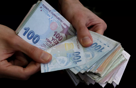 Foto - Ünlü yazar asgari ücrette ara zamma kimin sıcak bakmadığını açıkladı ve sitem etti: Kafam almıyor