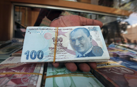 Foto - Ünlü yazar asgari ücrette ara zamma kimin sıcak bakmadığını açıkladı ve sitem etti: Kafam almıyor