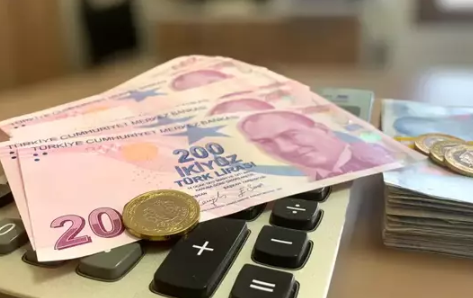 Foto - Ünlü yazar asgari ücrette ara zamma kimin sıcak bakmadığını açıkladı ve sitem etti: Kafam almıyor