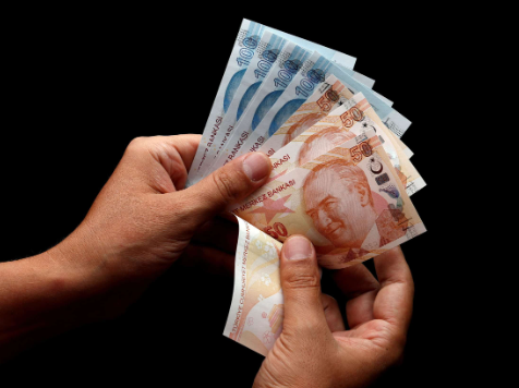 Foto - Ünlü yazar asgari ücrette ara zamma kimin sıcak bakmadığını açıkladı ve sitem etti: Kafam almıyor