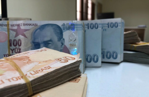 Foto - Ünlü yazar asgari ücrette ara zamma kimin sıcak bakmadığını açıkladı ve sitem etti: Kafam almıyor