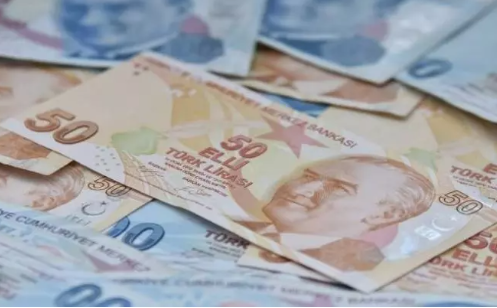 Foto - Ünlü yazar asgari ücrette ara zamma kimin sıcak bakmadığını açıkladı ve sitem etti: Kafam almıyor