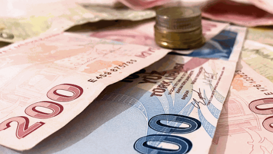 Foto - Ünlü yazar asgari ücrette ara zamma kimin sıcak bakmadığını açıkladı ve sitem etti: Kafam almıyor