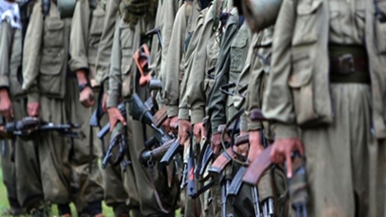 Foto - Ankara’da uçan kuştan haberi olan isim, bombayı patlattı! Bakın o PKK elebaşlarına ne olacakmış! Öyle bir "Öcalan" detayı da var ki...